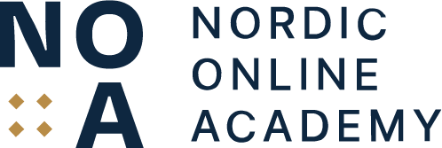 Nordic Online Academy