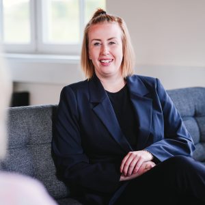 ADHD- og autismevejleder uddannelse