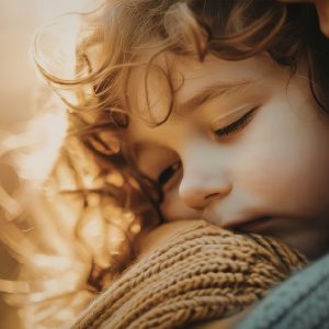 ADHD- og autismevejleder uddannelse